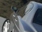 Bentley Continental Flying Spur 2005 года